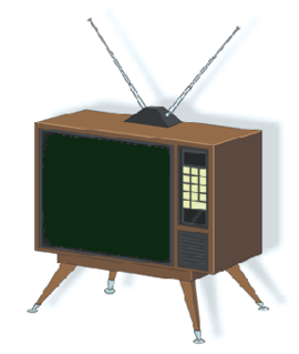 [270px-Old_television_set.png]