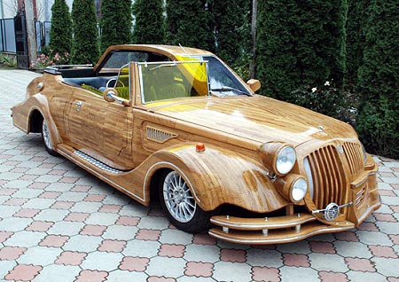 [wood-car-1.jpg]