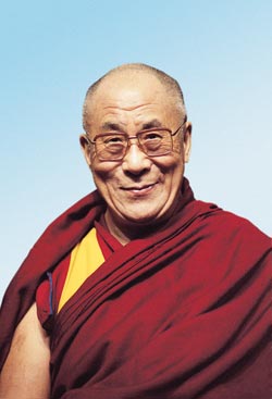 [Dalai+lama.jpg]