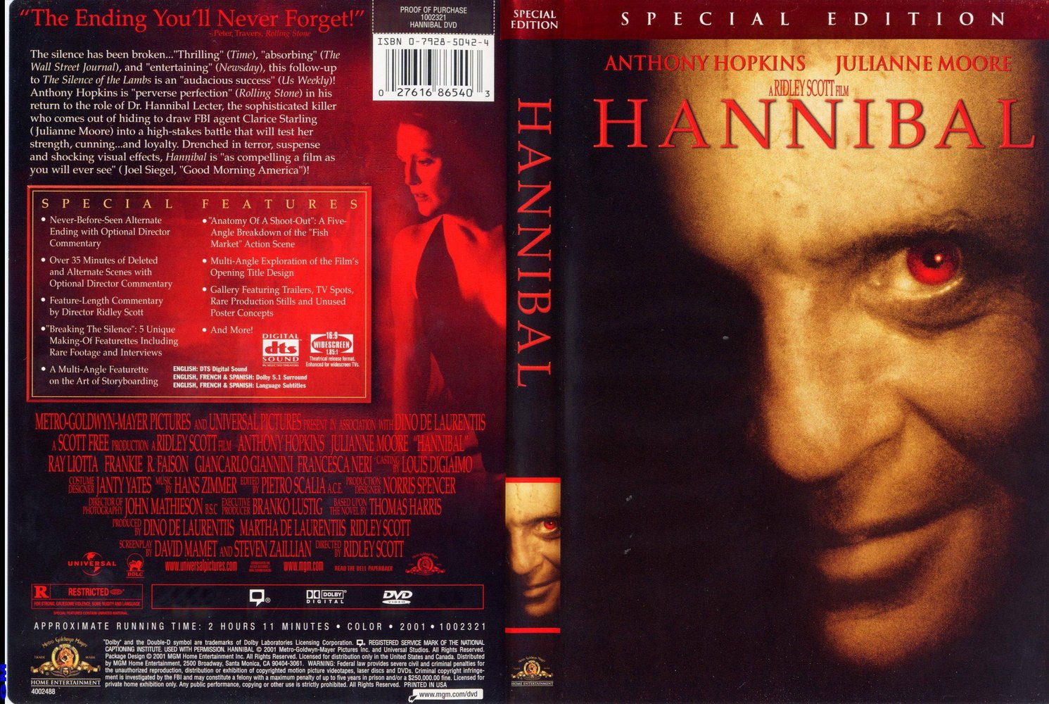 [Hannibal_Special_Edition_Widescreen.jpg]