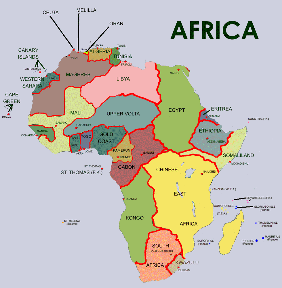 [africa+for+the+chinese.gif]