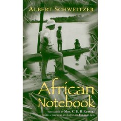 [African+Notebook.jpg]