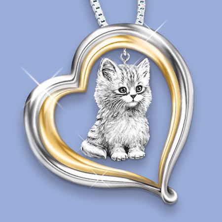 [kitty+necklace.jpg]