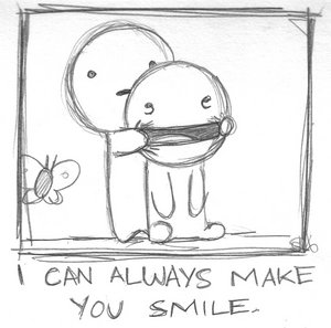 [i_can_always_make_you_smile.jpg]