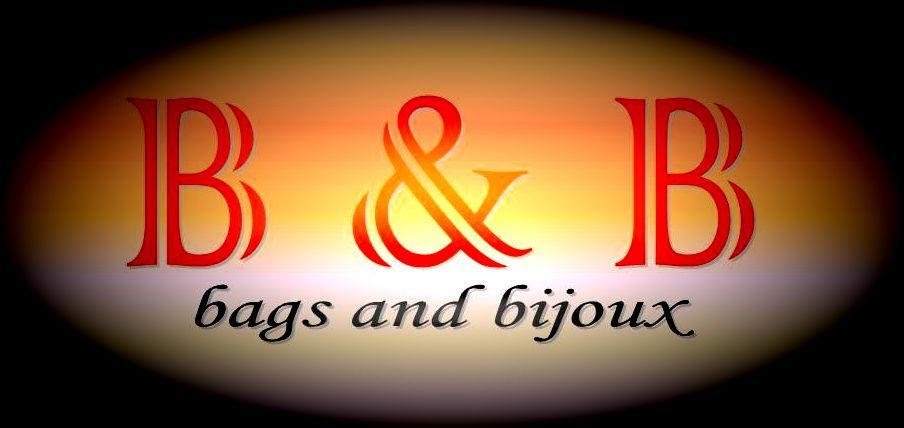 b&b γυναικιες τσαντες μπιζού αξεσουαρ bags bijoux
