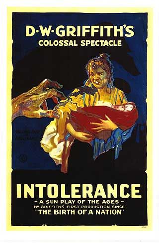 [intolerance.jpg]