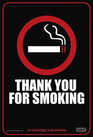 [Thank+You+For+Smoking+Poster.jpg]
