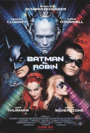 [Batman_&_robin_poster.jpg]