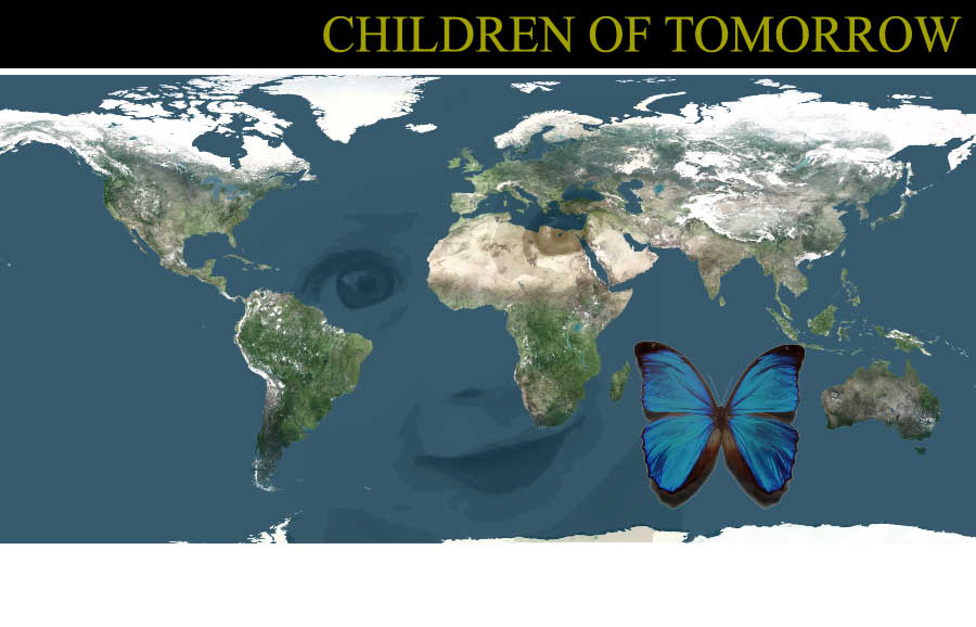 [Children+of+Tomorrow9.jpg]