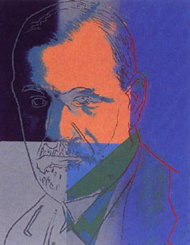 [Warhol+Sigmund+Freud+1980.jpg]
