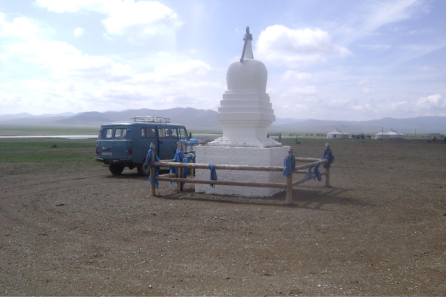 [Orkhon+Valley+Stupa.jpg]