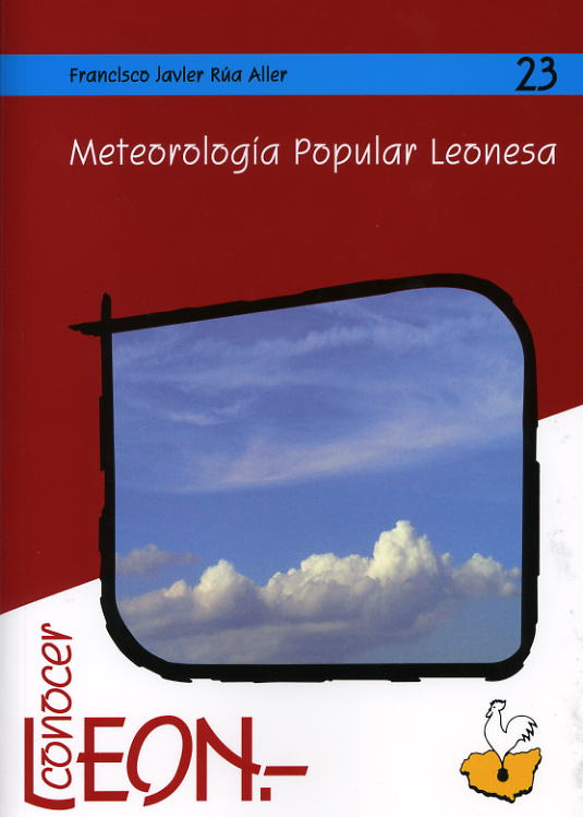 [Meteorogía+popular+leonesa.jpg]
