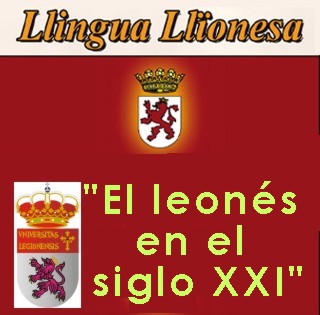 [Conferencias+Llingua+ULE.JPG]