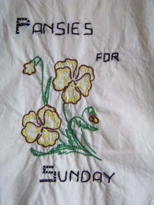 [Pansies+Sunday.jpg]