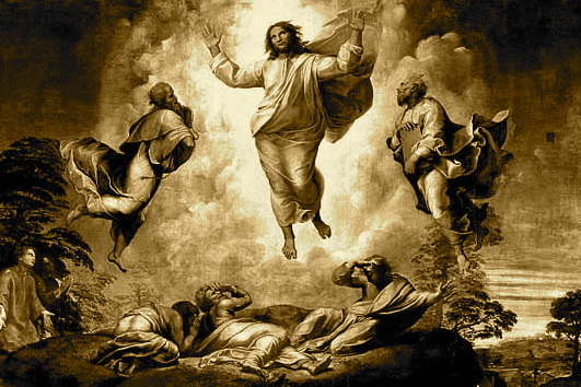 [Transfiguration-3.jpg]
