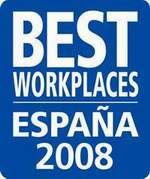 [best_workplaces.jpg]