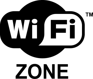 [Wi-Fi+ZONE+Logo.jpg]