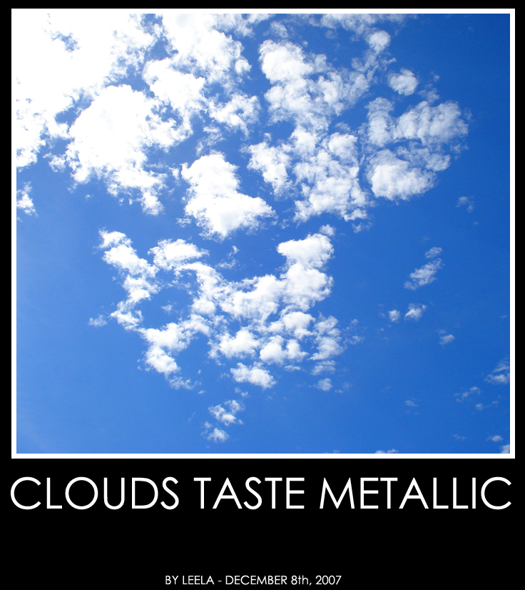 [metal+clouds.jpg]