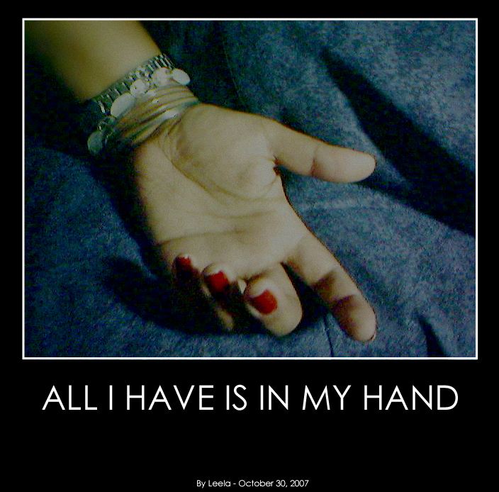 [in+my+hands.jpg]