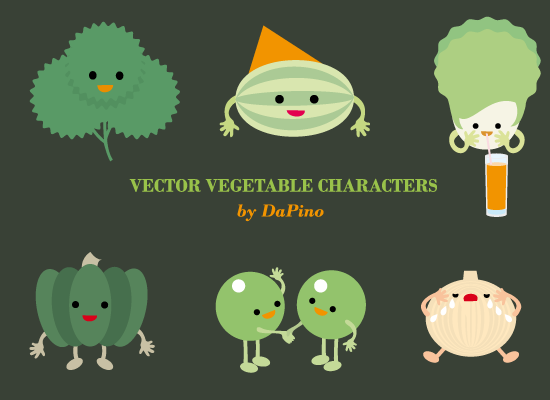 [Vegetable_Characters.png]