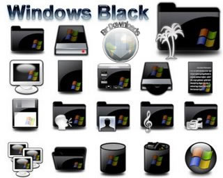 [windows_black_by_ashraf882.jpg]