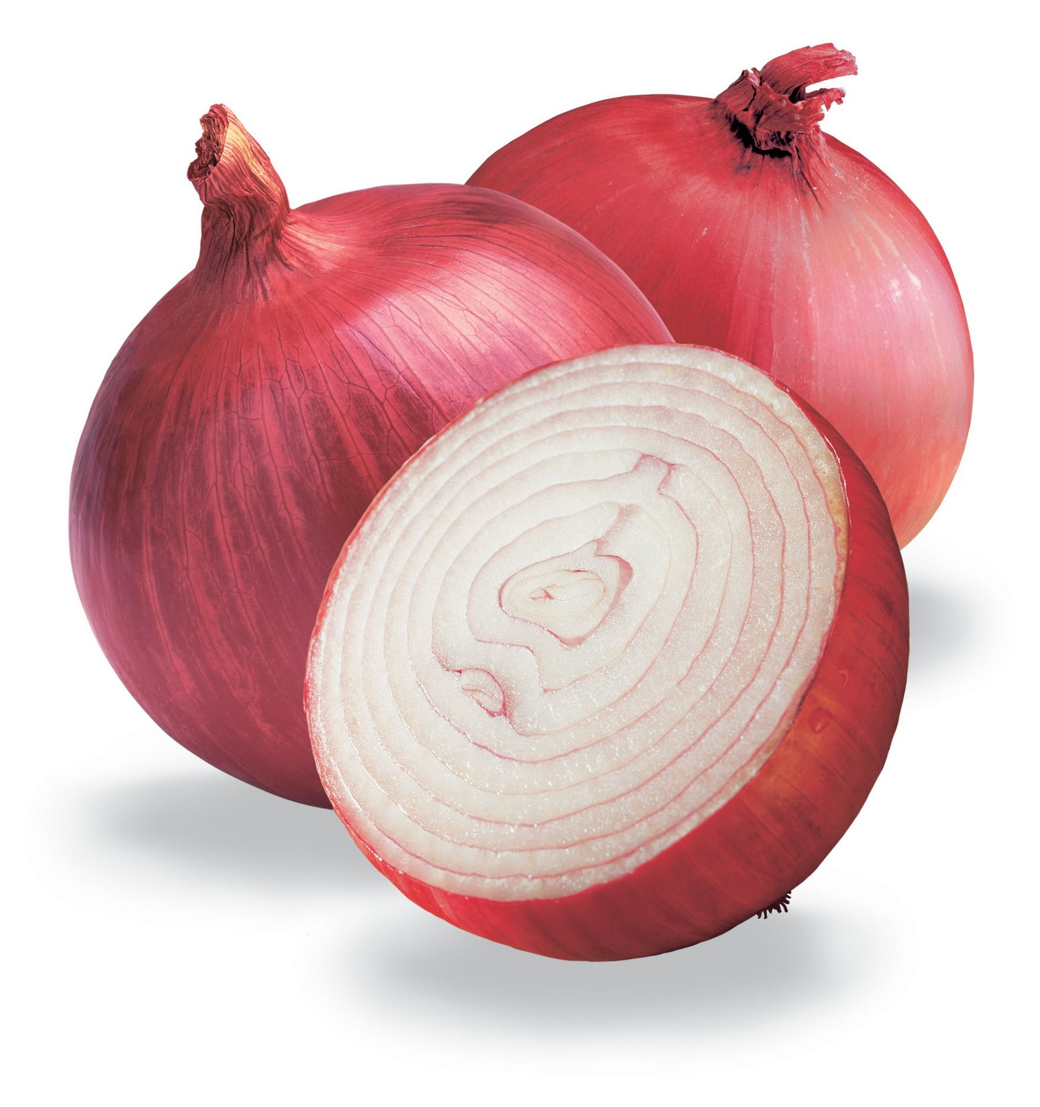 [red_onions.jpg]