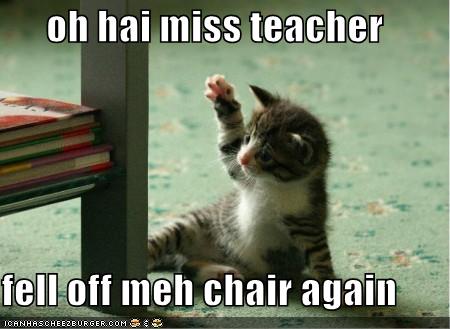[funny-pictures-kitten-fell-off-chair.jpg]