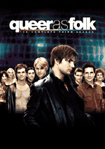 [Queer_as_folk_(2000).gif]
