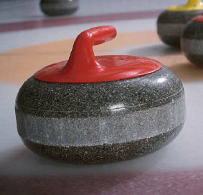[curling.jpg]