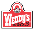 [wendys_logo.png]
