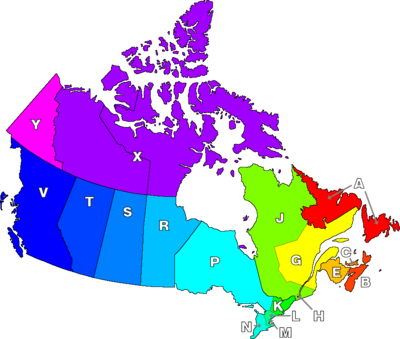 [400px-Canadian_Postal_Code_Map.png]