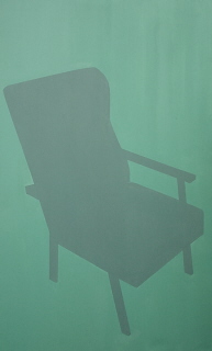 [Chair3.jpg]