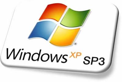 [Windows+Xp+Service+Pack+3+Final+-+PT-BR.jpg]