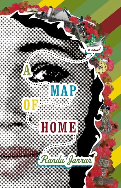 [cover+image+II_A+MAP+OF+HOME.jpg]