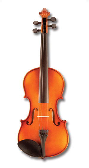 [violin01.jpg]