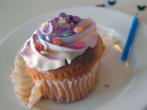 [birthday+cupcake.jpg]