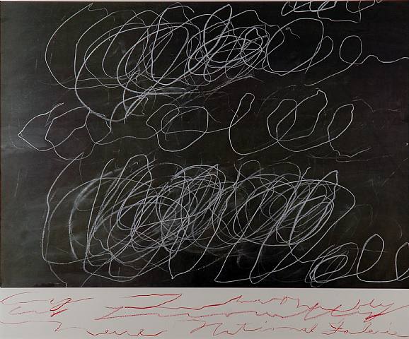 [artwork_images_965_362012_cy-twombly.jpg]