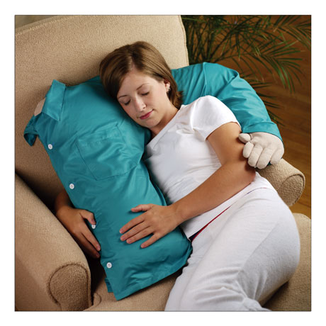 [boy+friend+arm+pillow.jpg]