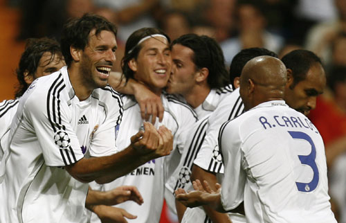 [Real Madrid 5-1.jpg]