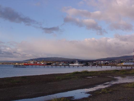 [3238425-The_Magellan_Strait_and_Punta_Arenas-Punta_Arenas.jpg]