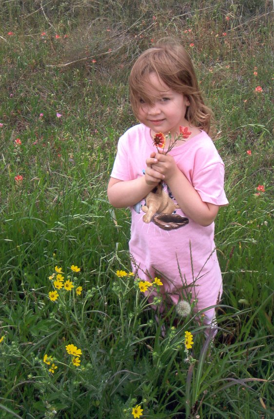[Jillian+picking+wildflowers.jpg]