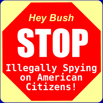 [stop_spying.gif]