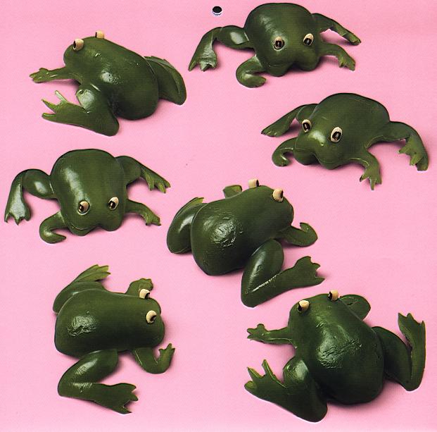 [capsicumfrogs.jpg]