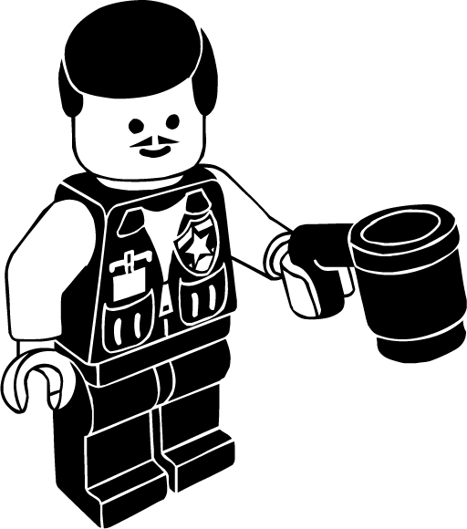[LEGO16.gif]