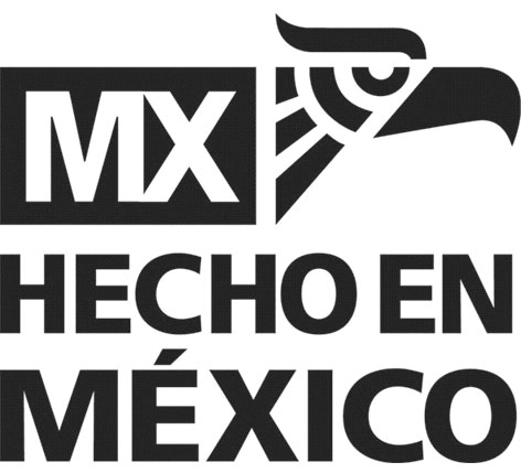 [Hecho_en_mexico_logo.jpg]