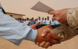 [Military+Handshake.jpg]