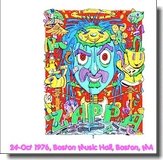 [76-10-24--Boston-av.jpg]