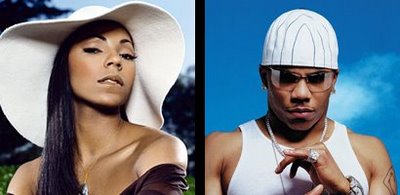 [Ashanti&Nelly.jpg]