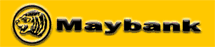 [maybank_logo.gif]