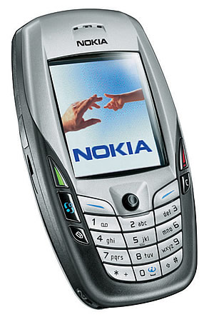 [Nokia6600front.jpg]